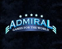 Admiral 777
